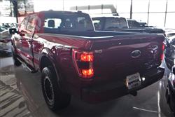 فۆرد F-150